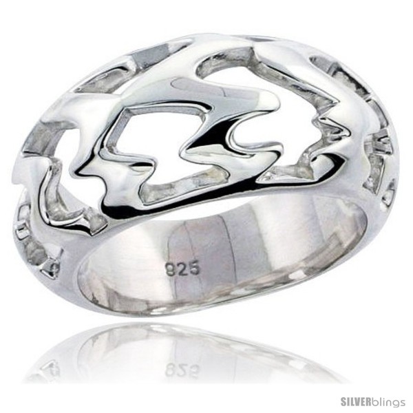 https://www.silverblings.com/31624-thickbox_default/sterling-silver-psychedelic-pattern-band-ring-flawless-finish-3-8-in-wide.jpg