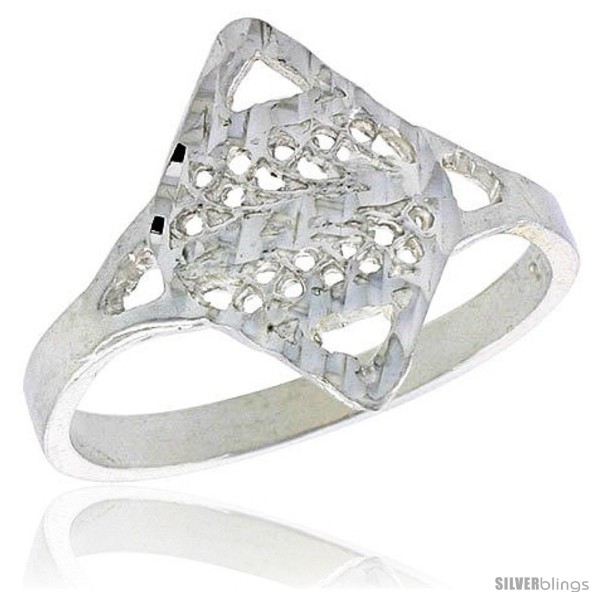 https://www.silverblings.com/31642-thickbox_default/sterling-silver-diamond-shaped-filigree-ring-5-8-in.jpg