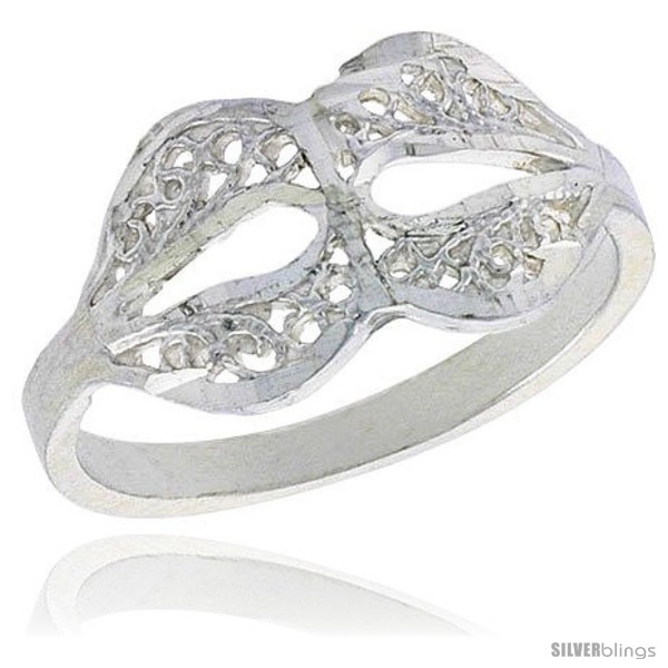 https://www.silverblings.com/31652-thickbox_default/sterling-silver-freeform-filigree-ring-1-2-in-style-fr502.jpg