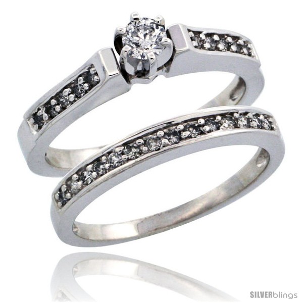 https://www.silverblings.com/31746-thickbox_default/10k-white-gold-2-piece-diamond-engagement-ring-band-set-w-0-41-carat-brilliant-cut-diamonds-1-8-in-3mm-wide.jpg
