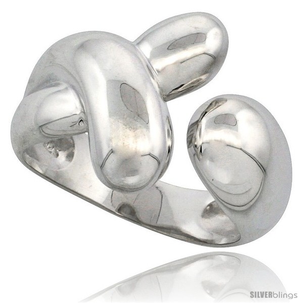 https://www.silverblings.com/31758-thickbox_default/sterling-silver-hug-and-a-kiss-ring-flawless-finish-11-16-in-wide.jpg