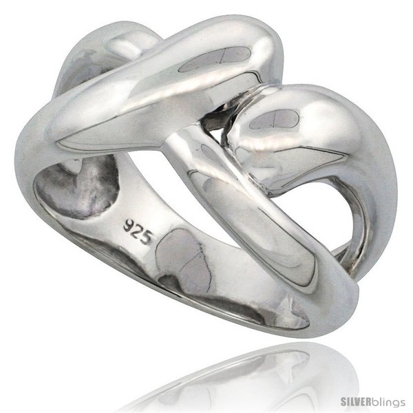 https://www.silverblings.com/31760-thickbox_default/sterling-silver-knot-ring-flawless-finish-1-2-in-wide.jpg