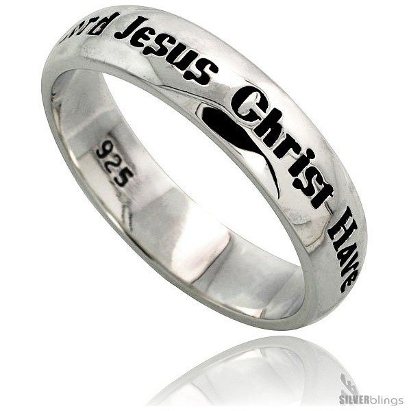 https://www.silverblings.com/31867-thickbox_default/sterling-silver-lord-jesus-christ-have-mercy-on-me-ring-flawless-finish-3-16-in-wide.jpg