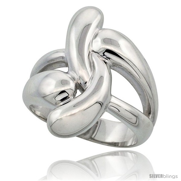 https://www.silverblings.com/31869-thickbox_default/sterling-silver-double-knot-ring-flawless-finish-15-16-in-wide.jpg