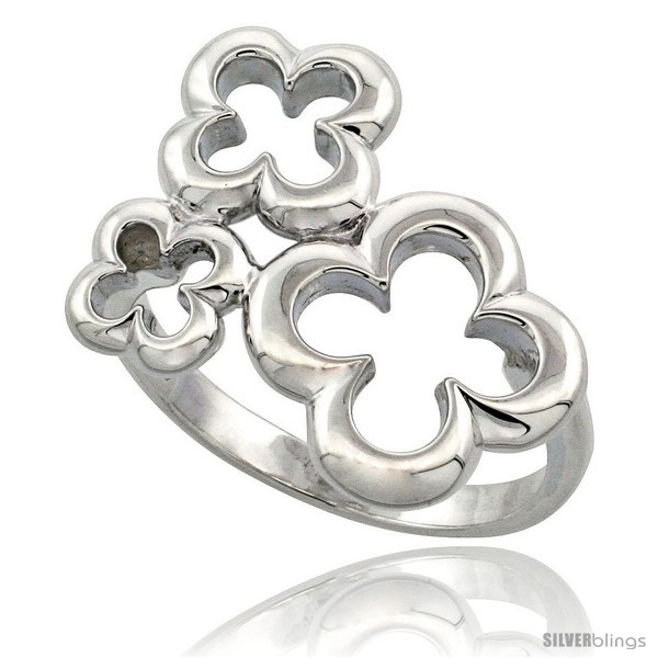 https://www.silverblings.com/31873-thickbox_default/sterling-silver-three-flower-ring-flawless-finish-3-4-in-wide.jpg
