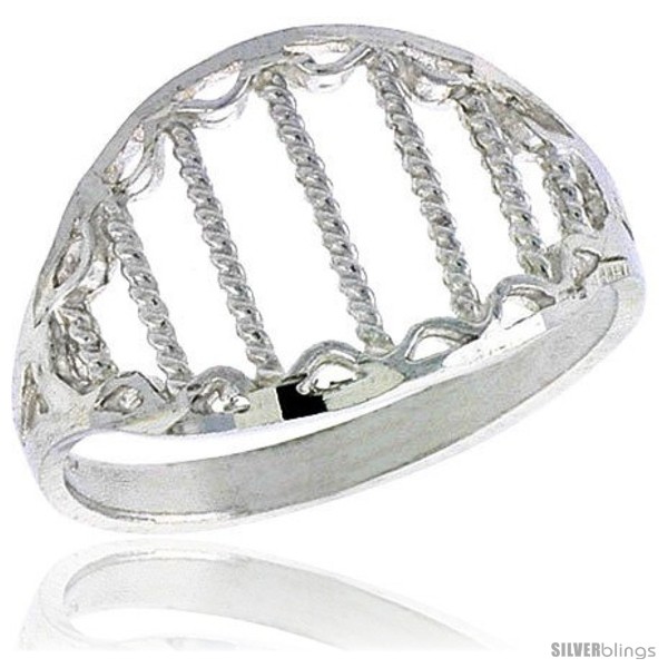 https://www.silverblings.com/31887-thickbox_default/sterling-silver-filigree-dome-ring-1-2-in.jpg