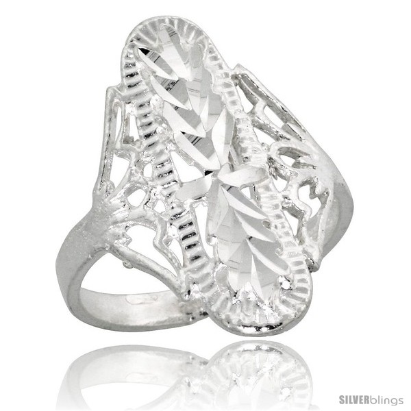 https://www.silverblings.com/31893-thickbox_default/sterling-silver-filigree-diamond-shaped-ring-7-8-in.jpg