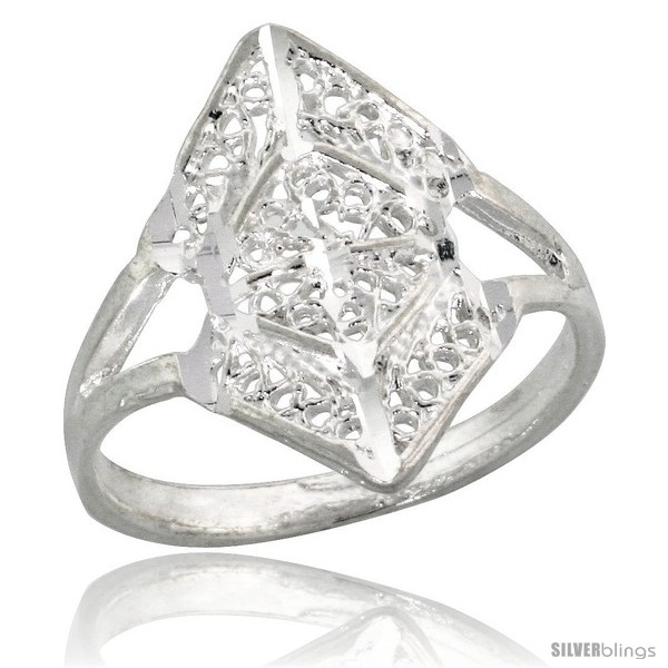 https://www.silverblings.com/31899-thickbox_default/sterling-silver-filigree-diamond-shaped-ring-3-4-in.jpg