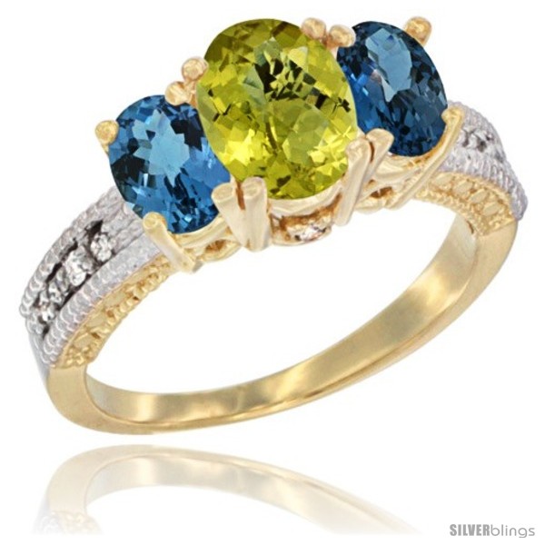 https://www.silverblings.com/31903-thickbox_default/14k-yellow-gold-ladies-oval-natural-lemon-quartz-3-stone-ring-london-blue-topaz-sides-diamond-accent.jpg