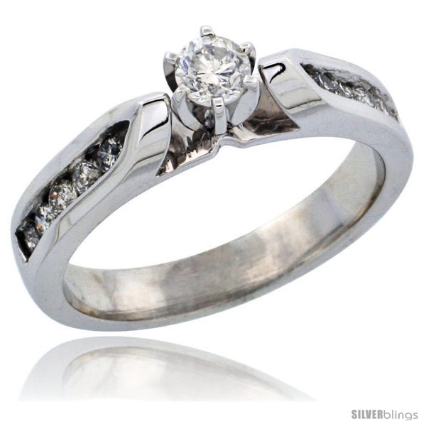 https://www.silverblings.com/31955-thickbox_default/10k-white-gold-diamond-engagement-ring-w-0-45-carat-brilliant-cut-diamonds-5-32-in-4mm-wide.jpg