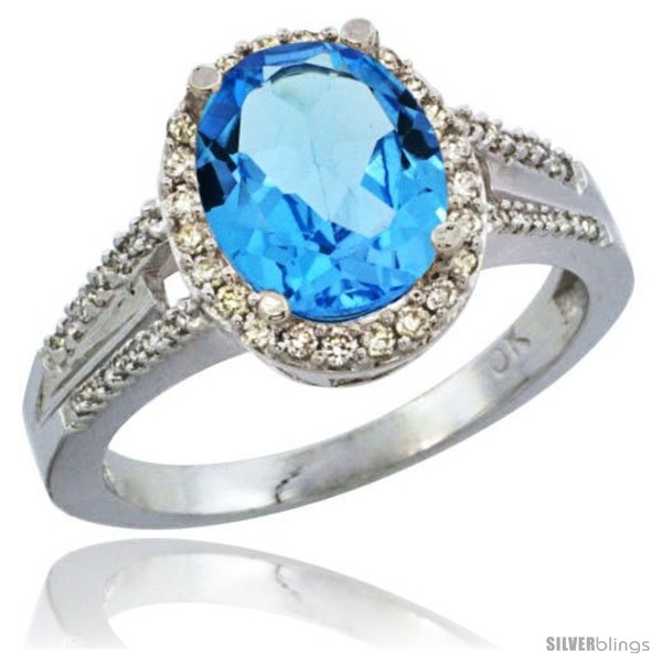 https://www.silverblings.com/32031-thickbox_default/14k-white-gold-ladies-natural-swiss-blue-topaz-ring-oval-10x8-stone-diamond-accent.jpg