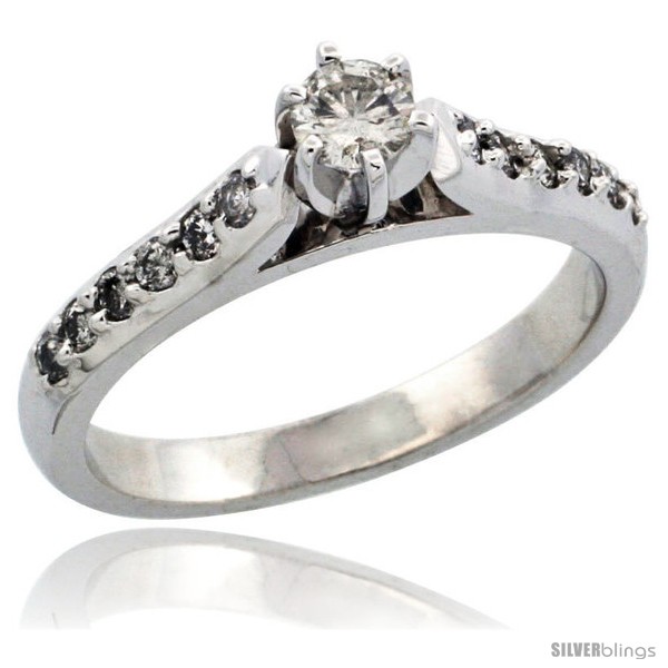 https://www.silverblings.com/32087-thickbox_default/10k-white-gold-diamond-engagement-ring-w-0-38-carat-brilliant-cut-diamonds-1-8-in-3mm-wide.jpg