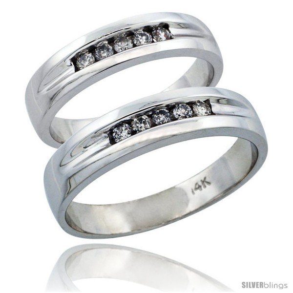 https://www.silverblings.com/32099-thickbox_default/10k-white-gold-2-piece-his-6mm-hers-6mm-diamond-wedding-ring-band-set-w-0-28-carat-brilliant-cut-diamonds.jpg