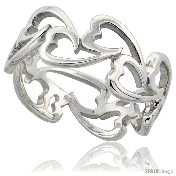 https://www.silverblings.com/32121-thickbox_default/sterling-silver-fancy-heart-cut-out-ring-flawless-finish-5-16-in-wide.jpg