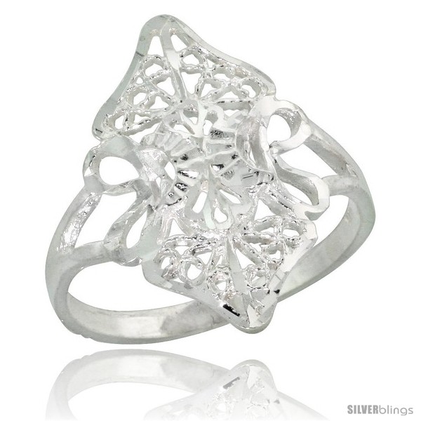 https://www.silverblings.com/32158-thickbox_default/sterling-silver-filigree-diamond-shaped-floral-ring-3-4-in.jpg