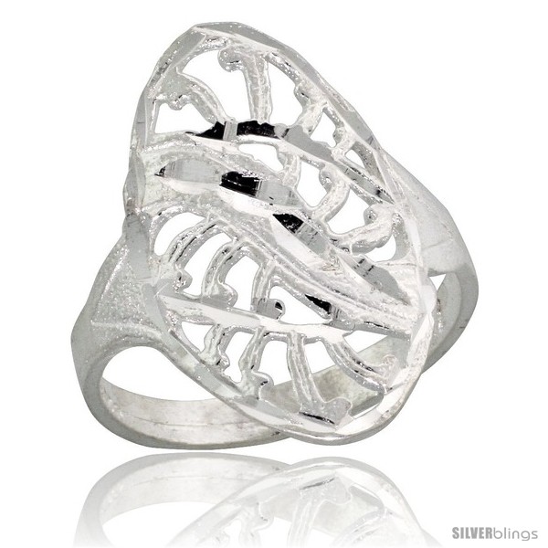 https://www.silverblings.com/32160-thickbox_default/sterling-silver-filigree-oval-shaped-swirl-ring-7-8-in.jpg