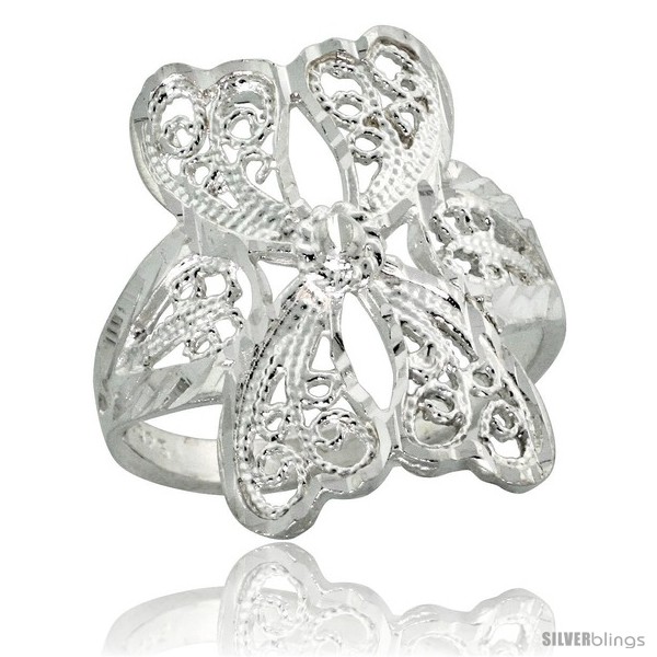 https://www.silverblings.com/32168-thickbox_default/sterling-silver-filigree-butterfly-ring-1-in.jpg
