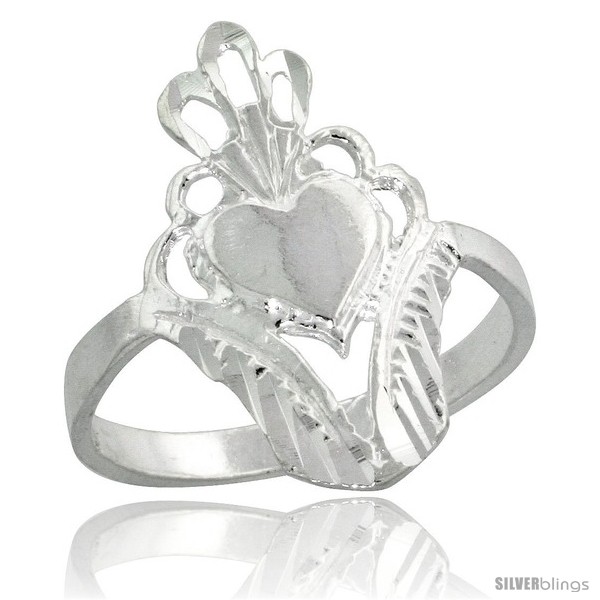 https://www.silverblings.com/32170-thickbox_default/sterling-silver-filigree-heart-ring-3-4-in.jpg