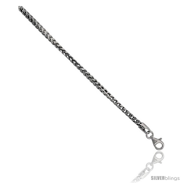 https://www.silverblings.com/32176-thickbox_default/sterling-silver-italian-franco-chain-necklace-2-4mm-rhodium-finish-nickel-free.jpg