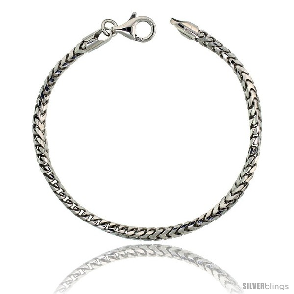 https://www.silverblings.com/32178-thickbox_default/sterling-silver-italian-franco-chain-necklace-3mm-rhodium-finish-nickel-free.jpg