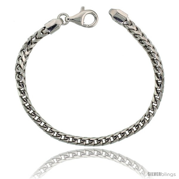 https://www.silverblings.com/32182-thickbox_default/sterling-silver-italian-heavy-franco-chain-necklace-4-2mm-rhodium-finish-nickel-free.jpg