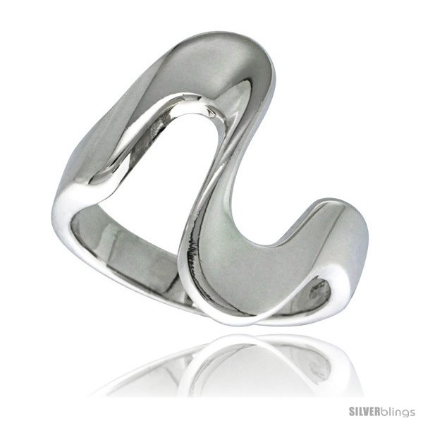 https://www.silverblings.com/32232-thickbox_default/sterling-silver-wave-ring.jpg