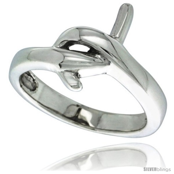 https://www.silverblings.com/32234-thickbox_default/sterling-silver-knot-ring-7-16-in-wide.jpg