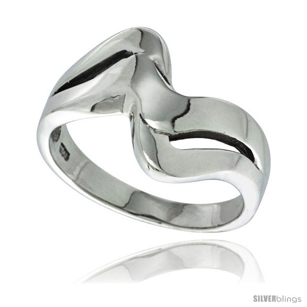 https://www.silverblings.com/32240-thickbox_default/sterling-silver-freeform-cut-out-ring-1-2-in-wide.jpg