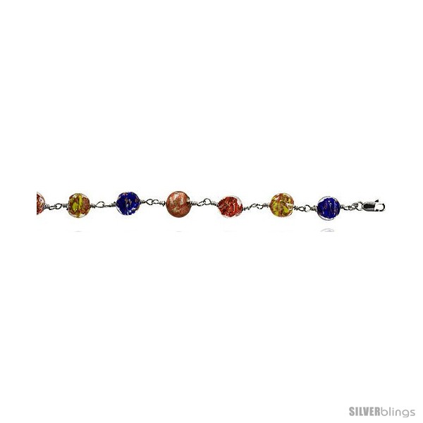 https://www.silverblings.com/32242-thickbox_default/7-sterling-silver-italian-charm-bracelet-w-murano-glass-beads-in-assorted-colors-3-8-9-mm-wide.jpg