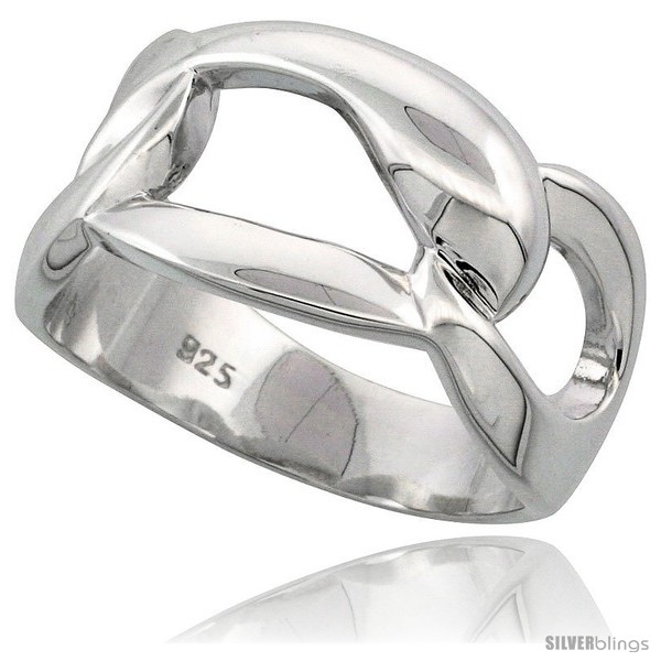 https://www.silverblings.com/32327-thickbox_default/sterling-silver-ring-flawless-finish-w-curb-links-1-2-in-wide.jpg
