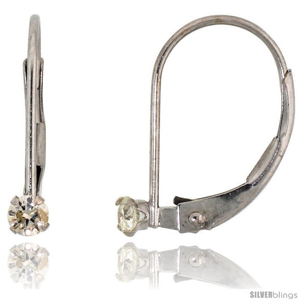 https://www.silverblings.com/32343-thickbox_default/10k-white-gold-natural-aquamarine-leverback-earrings-2mm-brilliant-cut-march-birthstone-9-16-in-tall.jpg