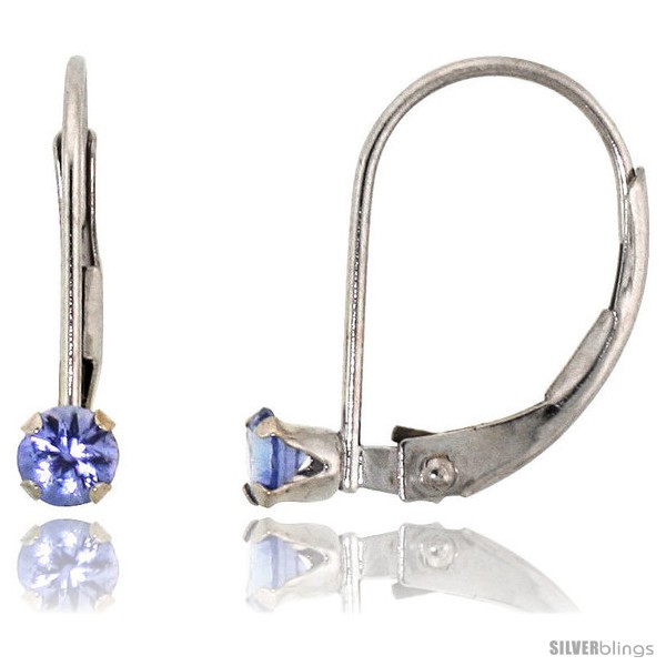https://www.silverblings.com/32357-thickbox_default/10k-white-gold-natural-blue-topaz-leverback-earrings-2-5mm-brilliant-cut-december-birthstone-9-16-in-tall.jpg