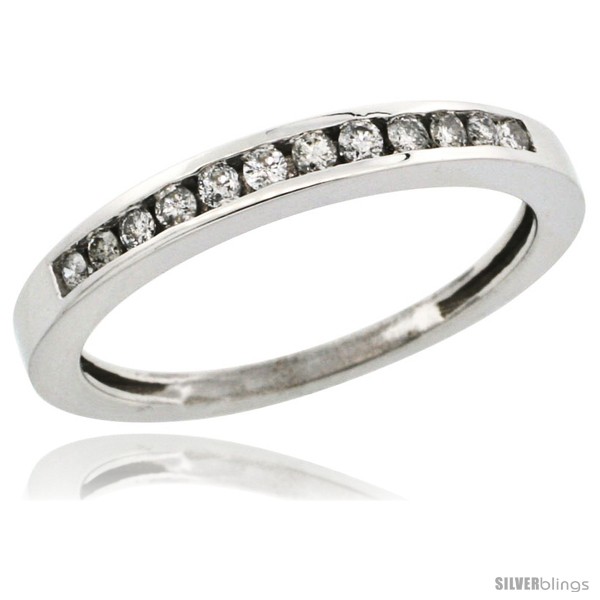 https://www.silverblings.com/32381-thickbox_default/10k-white-gold-3mm-classic-channel-set-diamond-ring-band-w-0-18-carat-brilliant-cut-diamonds.jpg