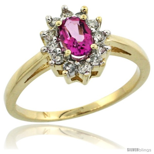 https://www.silverblings.com/32466-thickbox_default/14k-yellow-gold-pink-topaz-diamond-halo-ring-oval-shape-1-2-carat-6x4-mm-1-2-in-wide.jpg