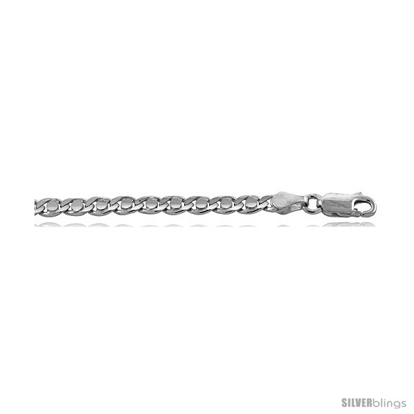 https://www.silverblings.com/32506-thickbox_default/sterling-silver-valentino-round-link-chain-necklaces-bracelets-mirror-concave-diamond-cut-nickel-free-4mm-wide.jpg