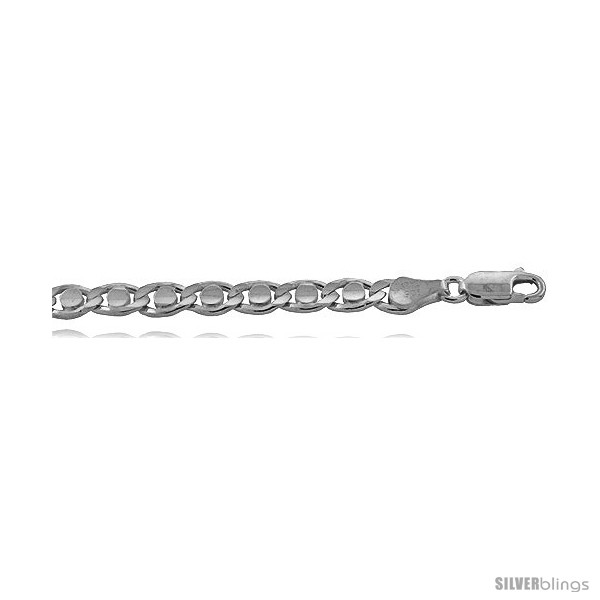 https://www.silverblings.com/32508-thickbox_default/sterling-silver-valentino-round-link-chain-necklaces-bracelets-mirror-concave-diamond-cut-nickel-free-5mm-wide.jpg