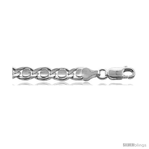 https://www.silverblings.com/32510-thickbox_default/sterling-silver-valentino-round-link-chain-necklaces-bracelets-mirror-concave-diamond-cut-nickel-free-7mm-wide.jpg