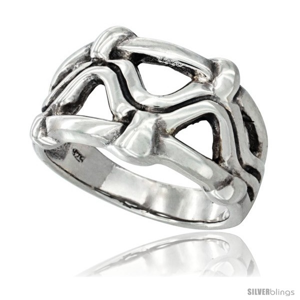 https://www.silverblings.com/32520-thickbox_default/sterling-silver-wave-wedding-band-ring-7-16-in-wide.jpg
