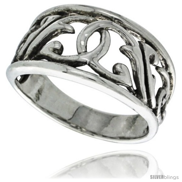 https://www.silverblings.com/32556-thickbox_default/sterling-silver-floral-cut-outs-ring-1-2-in-wide.jpg