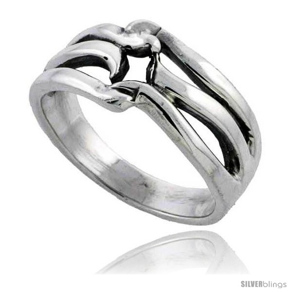 https://www.silverblings.com/32627-thickbox_default/sterling-silver-wave-wedding-band-ring-1-2-in-wide.jpg