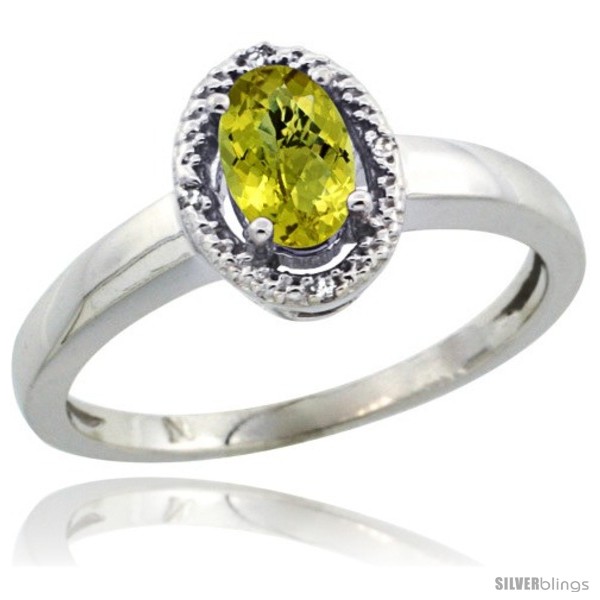 https://www.silverblings.com/32659-thickbox_default/10k-white-gold-diamond-halo-lemon-quartz-ring-0-75-carat-oval-shape-6x4-mm-3-8-in-9mm-wide.jpg