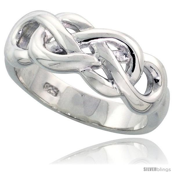 https://www.silverblings.com/32788-thickbox_default/sterling-silver-celtic-knot-ring-flawless-finish-band-5-16-in-wide.jpg