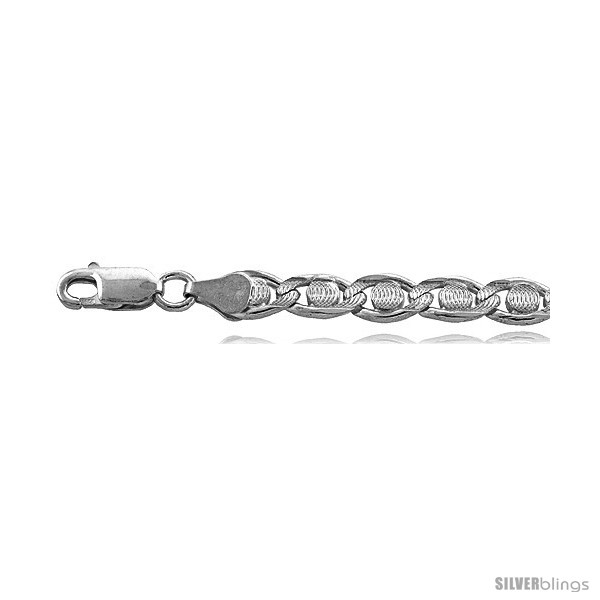 https://www.silverblings.com/32890-thickbox_default/sterling-silver-valentino-round-link-chain-necklaces-bracelets-diamond-cut-nickel-free-7mm-wide.jpg