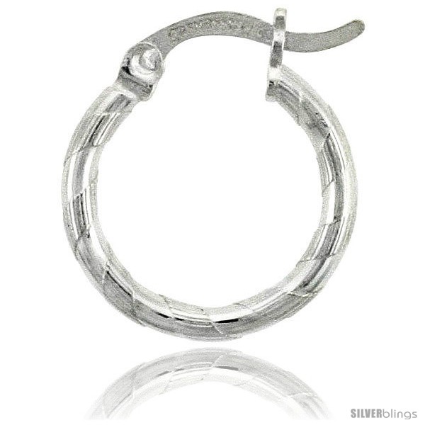 https://www.silverblings.com/32892-thickbox_default/sterling-silver-2mm-tube-candy-striped-hoop-earrings-9-16-15-mm.jpg