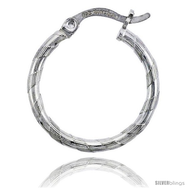 https://www.silverblings.com/32896-thickbox_default/sterling-silver-2mm-tube-candy-striped-hoop-earrings-3-4-20-mm.jpg