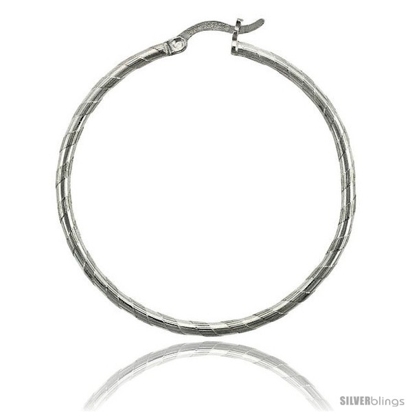 https://www.silverblings.com/32900-thickbox_default/sterling-silver-2mm-tube-candy-striped-hoop-earrings-1-9-16-40-mm.jpg
