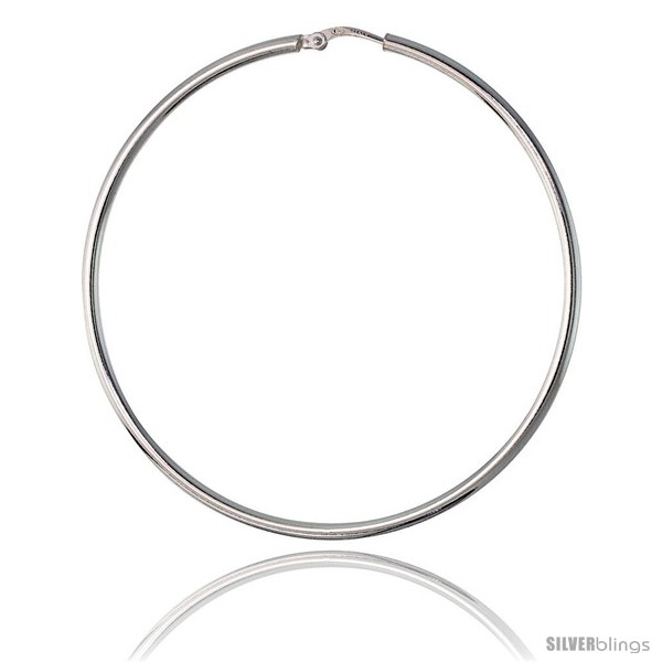 https://www.silverblings.com/32904-thickbox_default/sterling-silver-italian-2mm-tube-hoop-earrings-2-3-8-in-60-mm.jpg