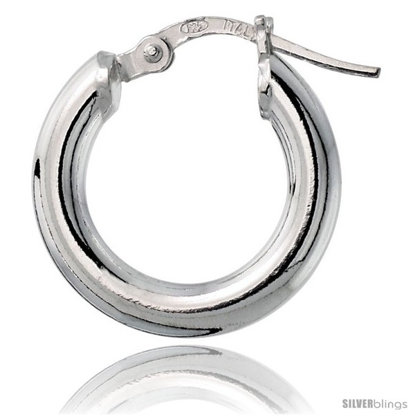 https://www.silverblings.com/32914-thickbox_default/sterling-silver-italian-3mm-tube-hoop-earrings-5-8-in-16-mm.jpg
