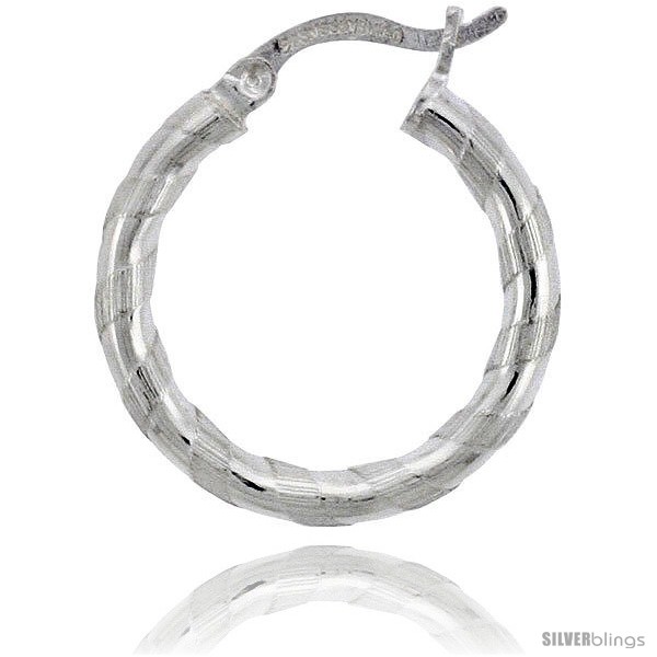 https://www.silverblings.com/32916-thickbox_default/sterling-silver-3mm-tube-candy-striped-hoop-earrings-3-4-20-mm.jpg