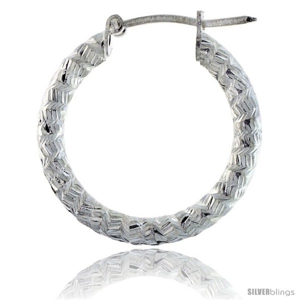 https://www.silverblings.com/32924-thickbox_default/1-25-mm-sterling-silver-3mm-tube-zigzag-pattern-diamond-cut-hoop-earrings.jpg